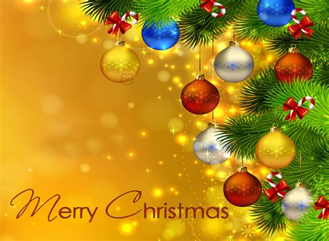 xmas images hd|free downloadable merry christmas images.